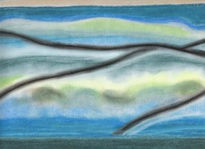 Die hand hebt u gezien: ontspannen, los en vrij, soepel in elk gewricht, vijf vingers op rij... Hij balt zich tot een vuist. Elinor Wylie.