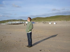 De wereld van Leven en Sterven